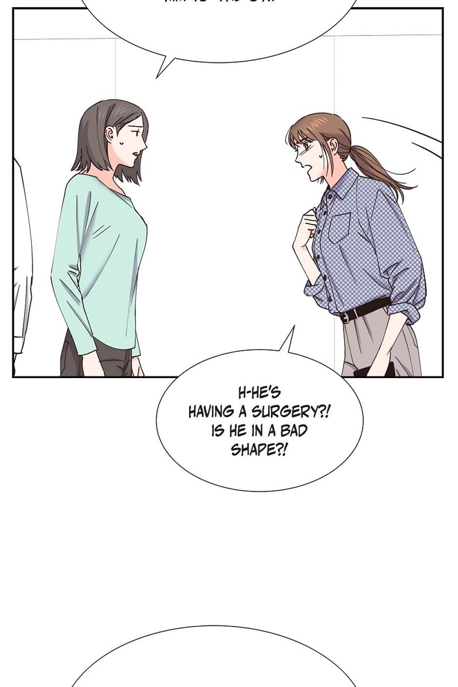 Chapter 58 - Image 47