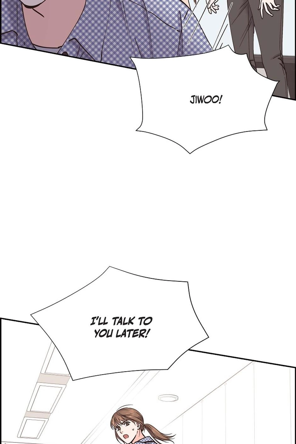 Chapter 58 - Image 49