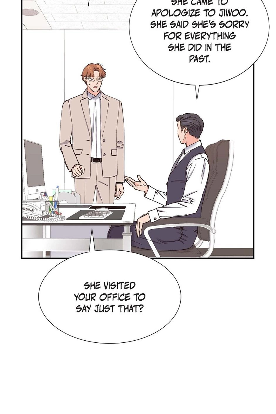 Chapter 58 - Image 5