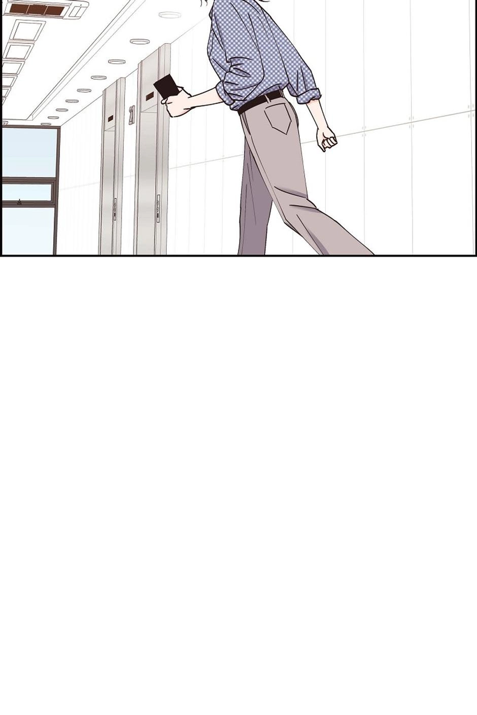 Chapter 58 - Image 50