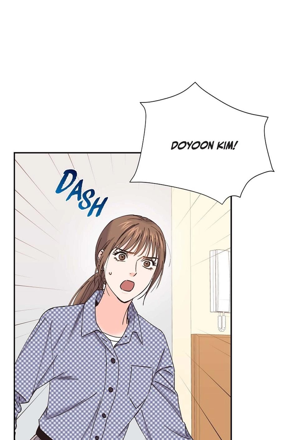 Chapter 58 - Image 53