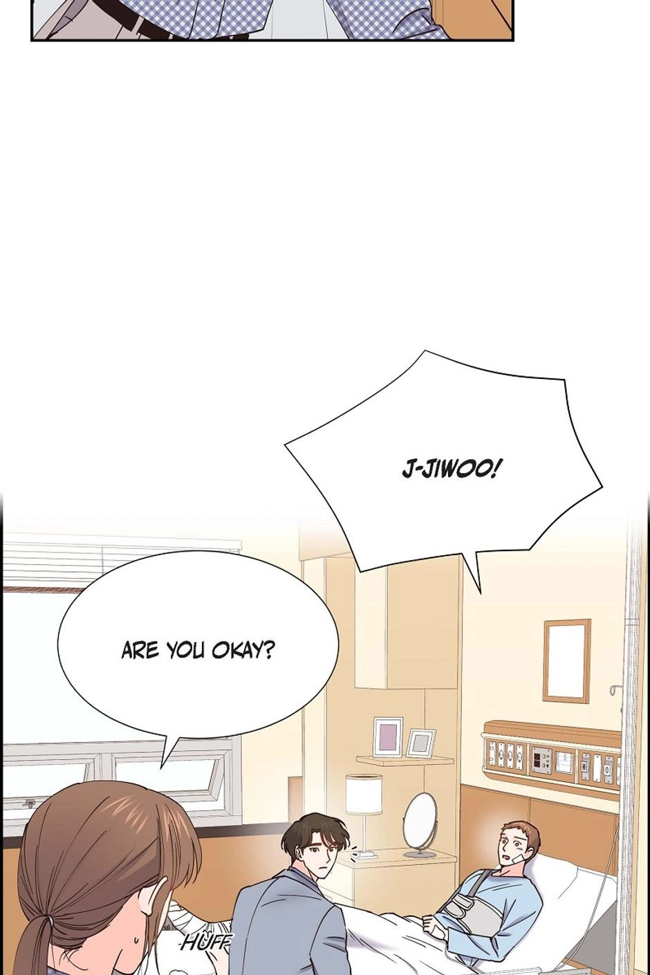 Chapter 58 - Image 54