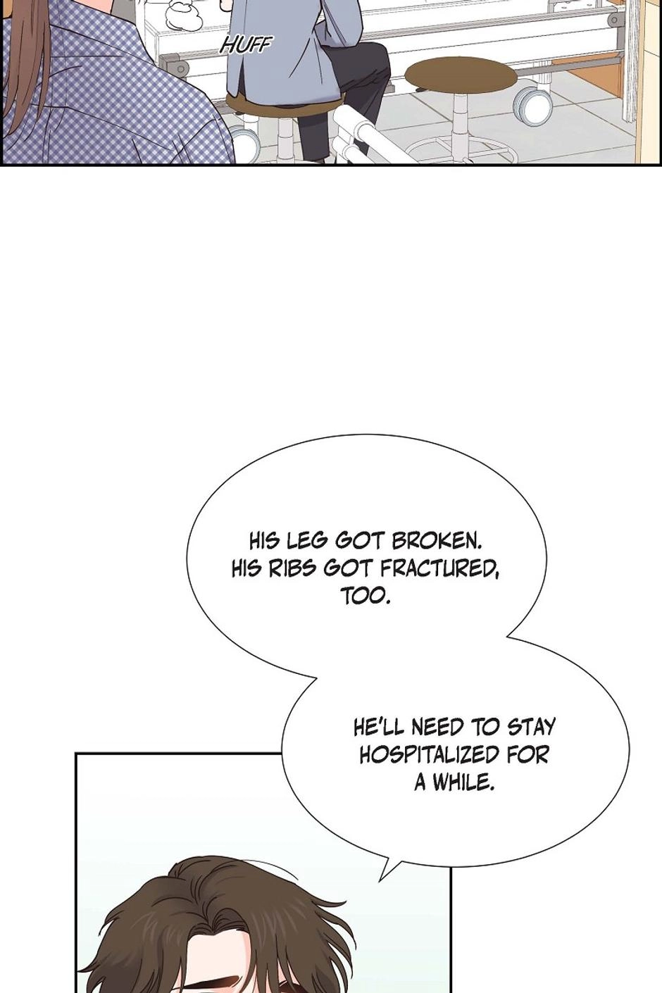 Chapter 58 - Image 55
