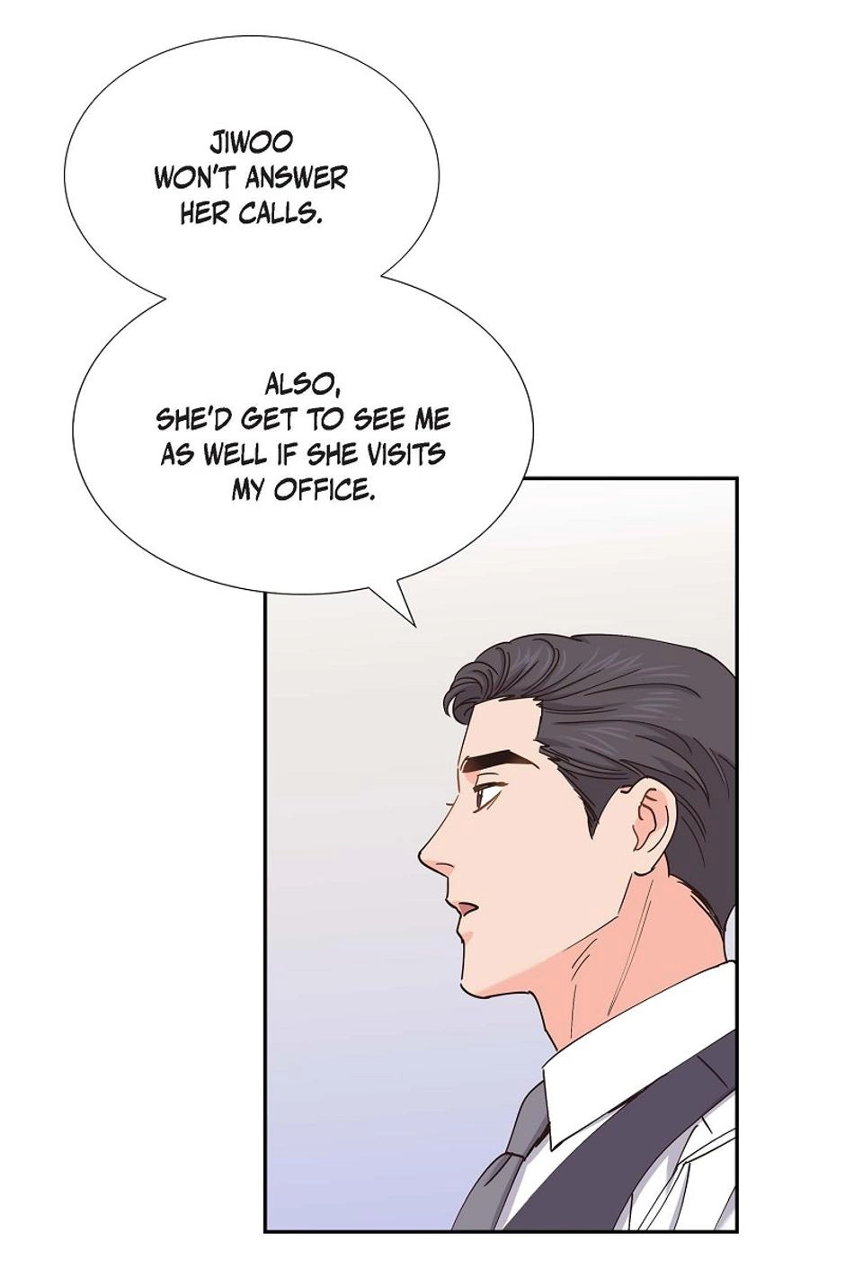 Chapter 58 - Image 6