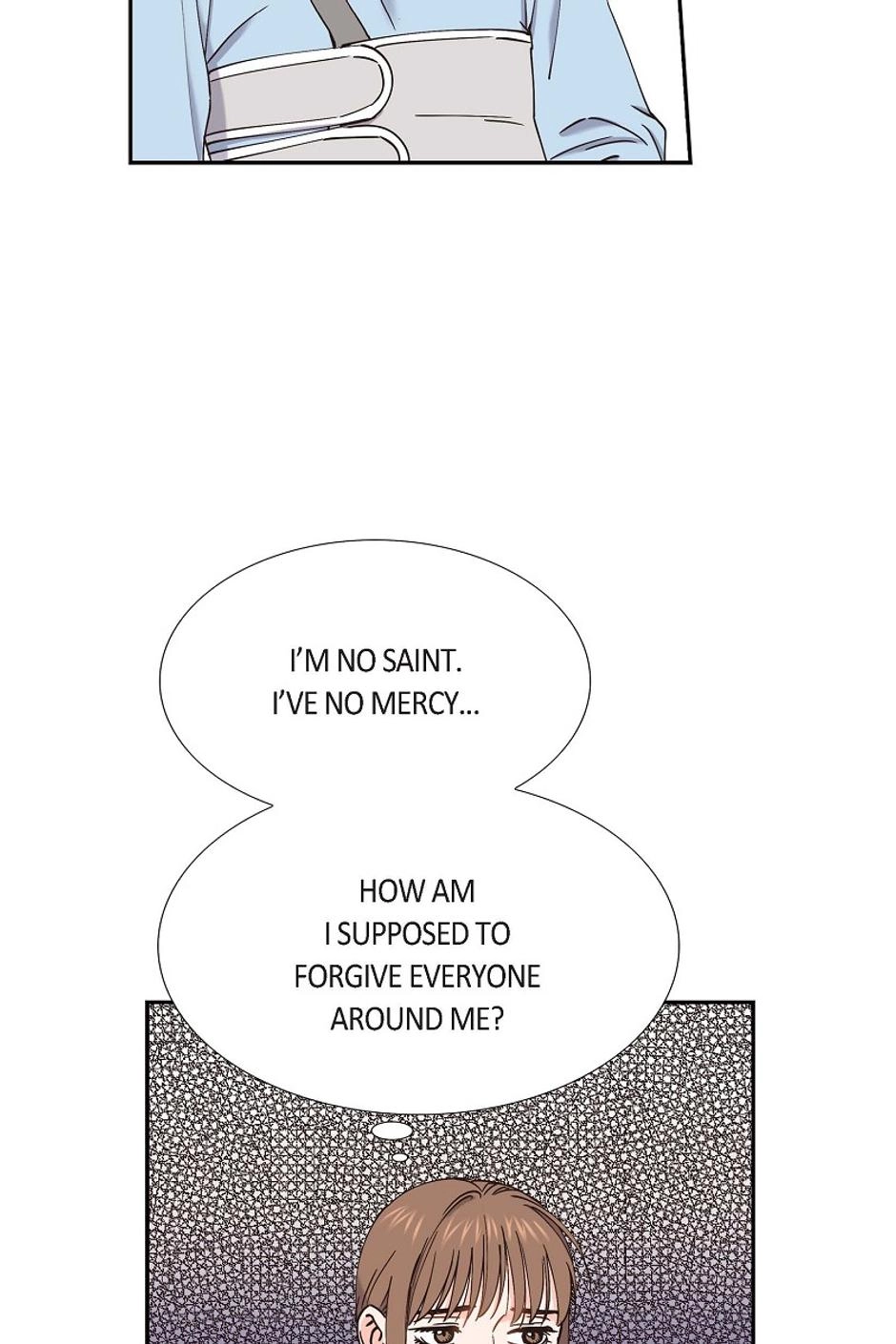 Chapter 58 - Image 67