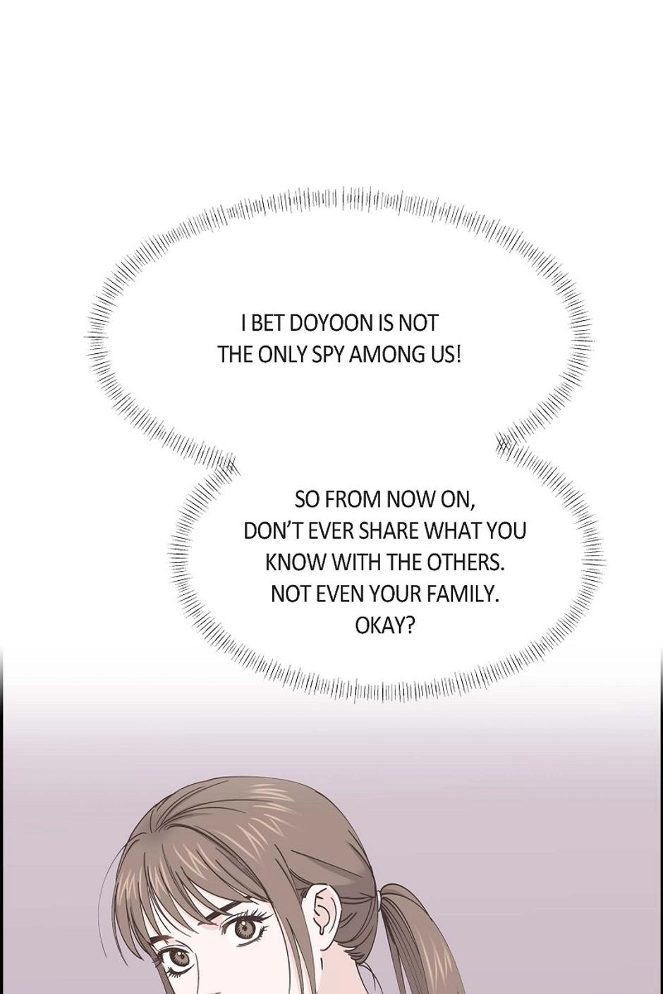 Chapter 58 - Image 7