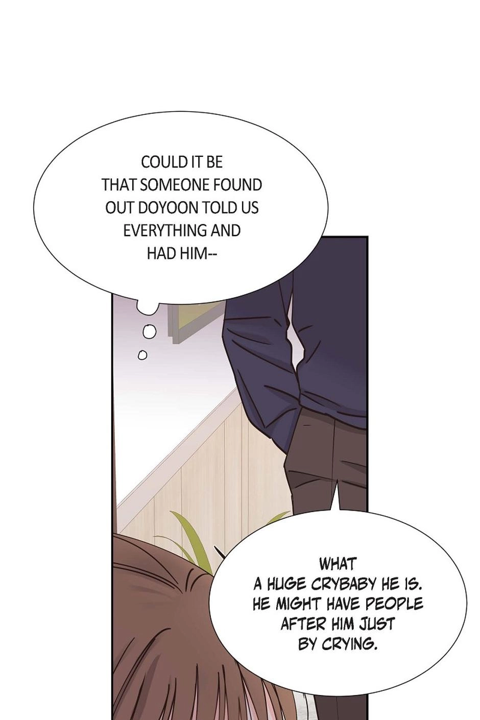 Chapter 58 - Image 83