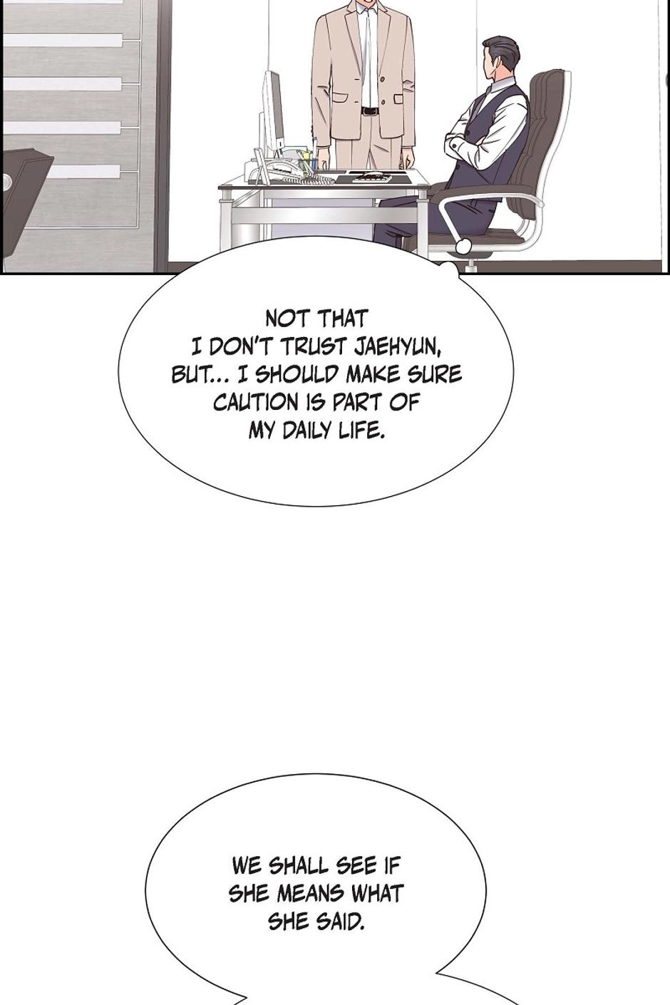 Chapter 58 - Image 9