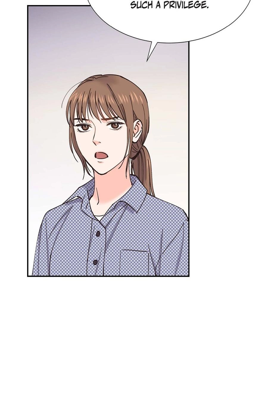 Chapter 59 - Image 11