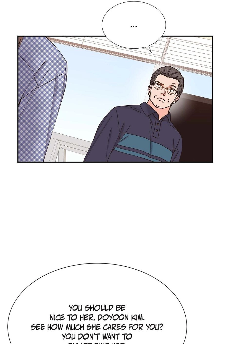 Chapter 59 - Image 12