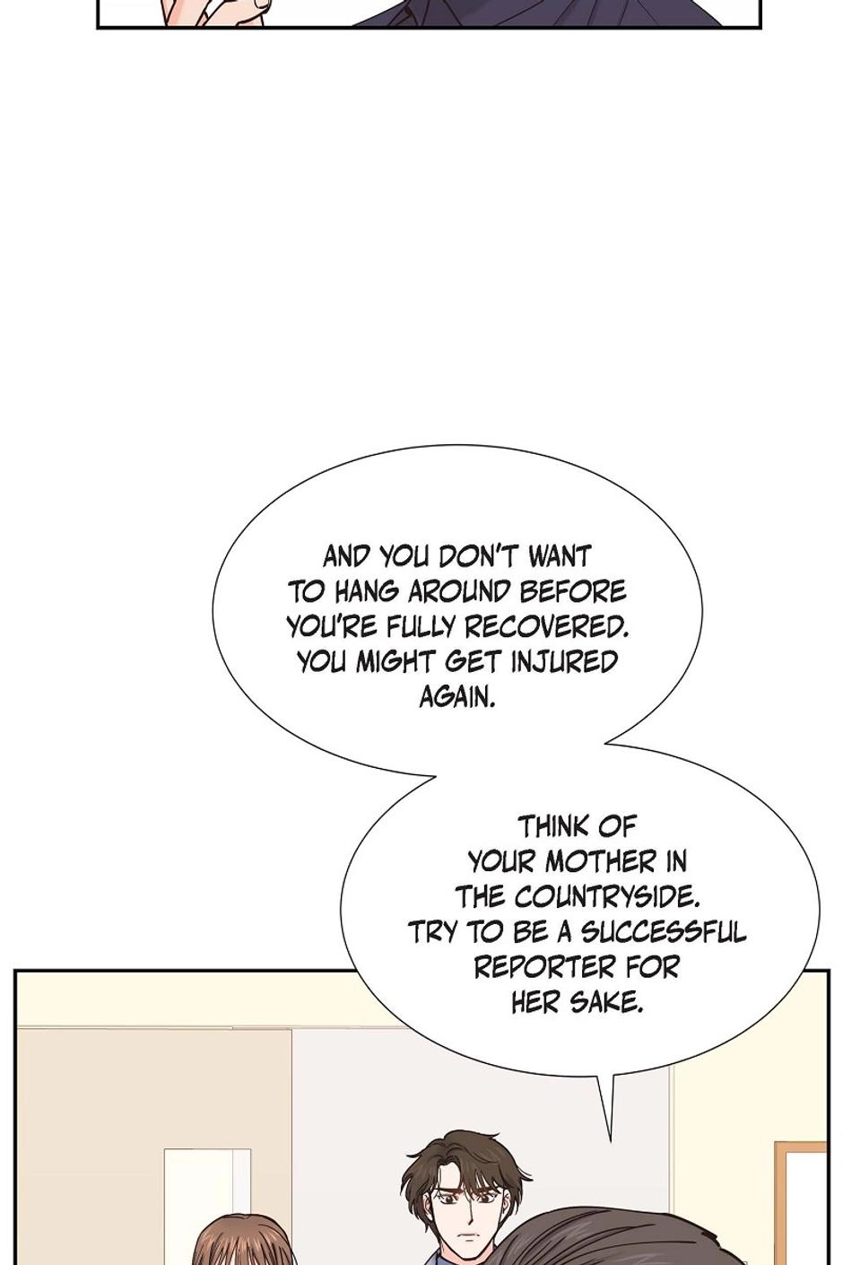 Chapter 59 - Image 16