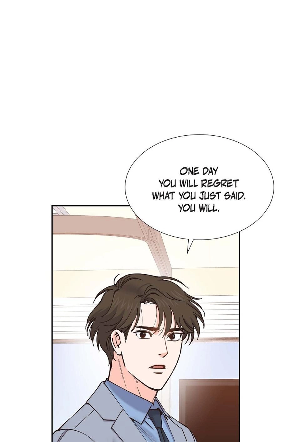 Chapter 59 - Image 19