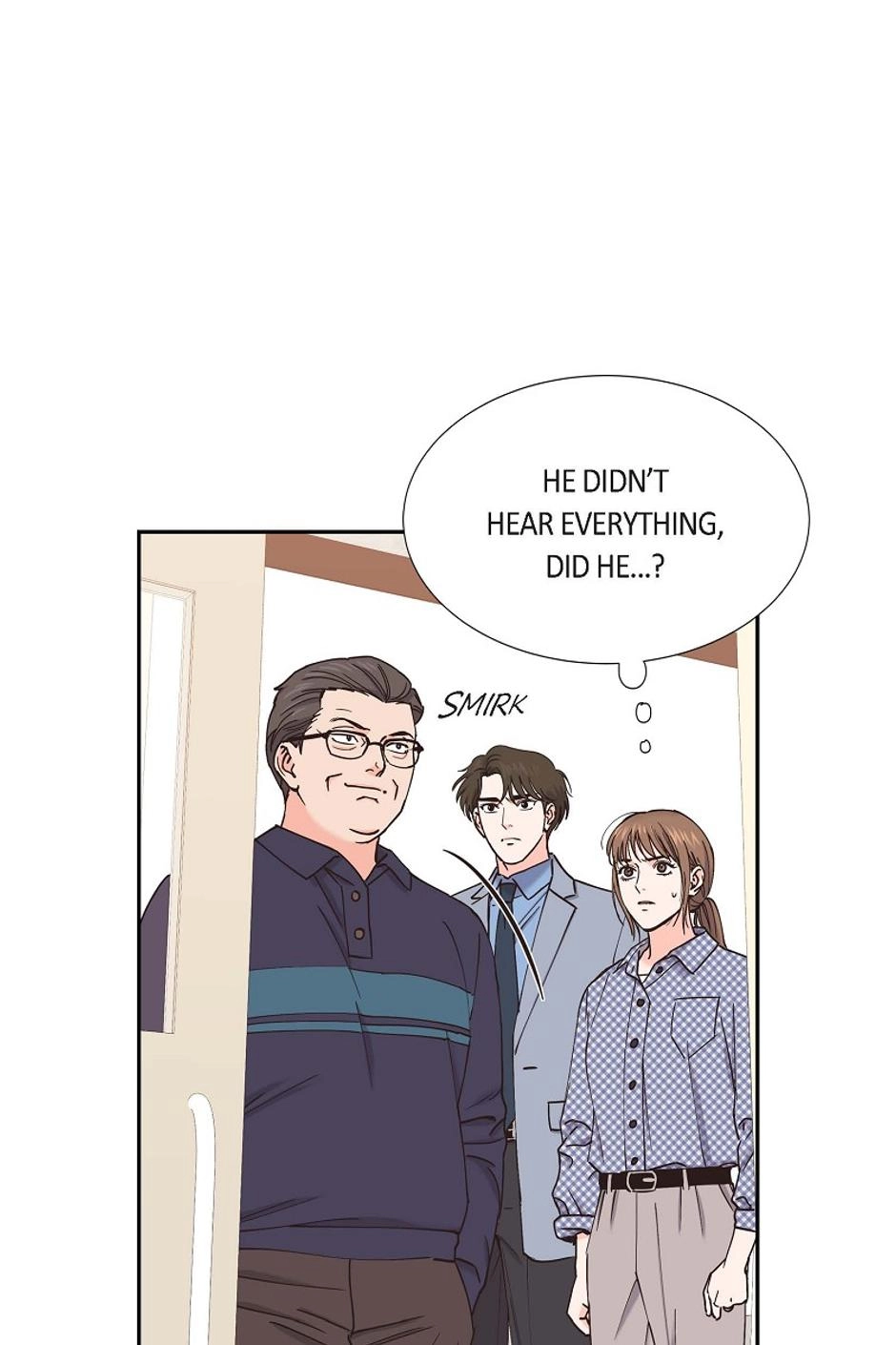 Chapter 59 - Image 2