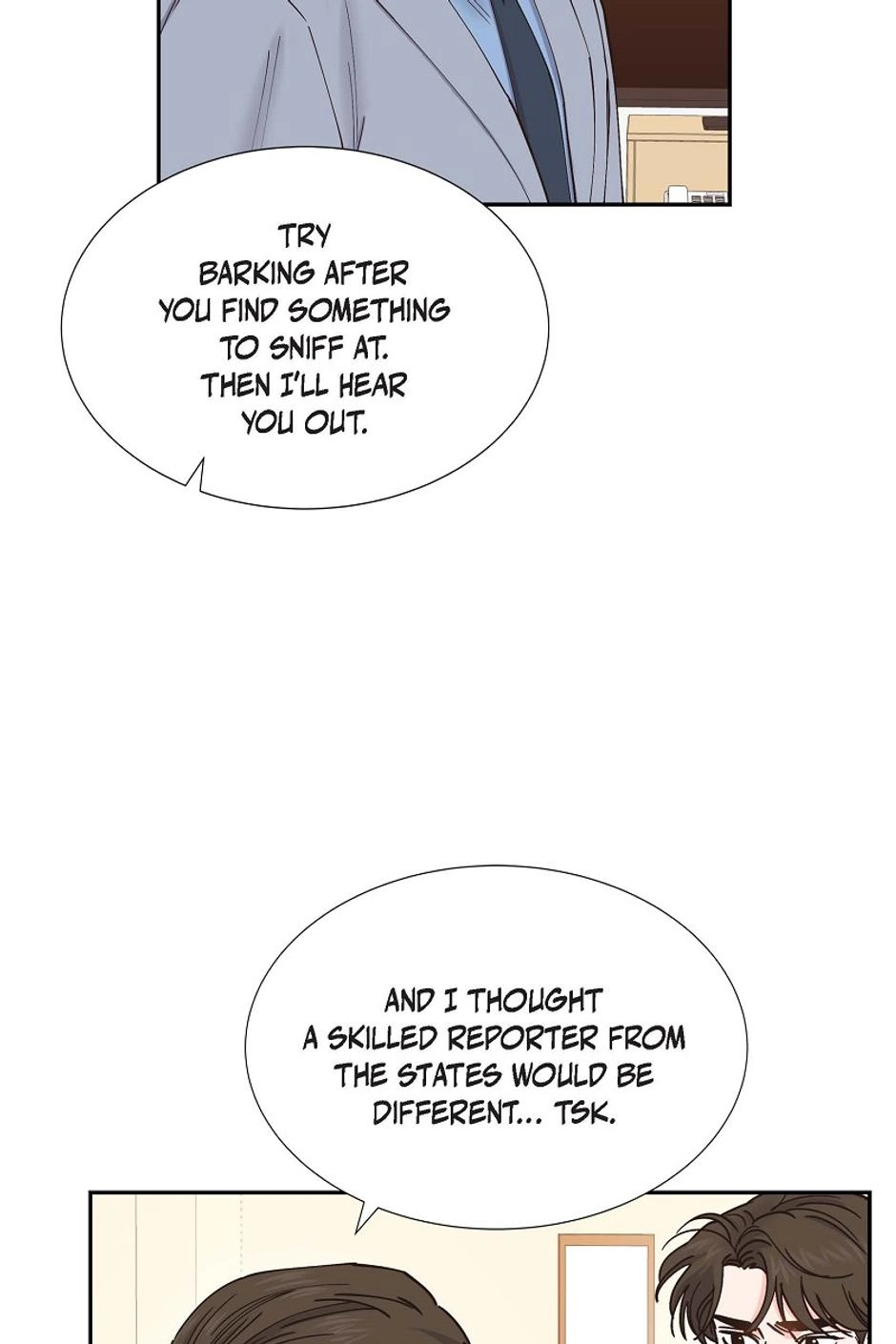 Chapter 59 - Image 20