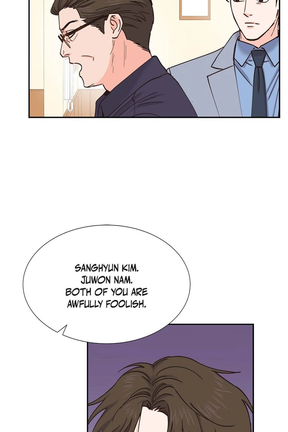Chapter 59 - Image 21