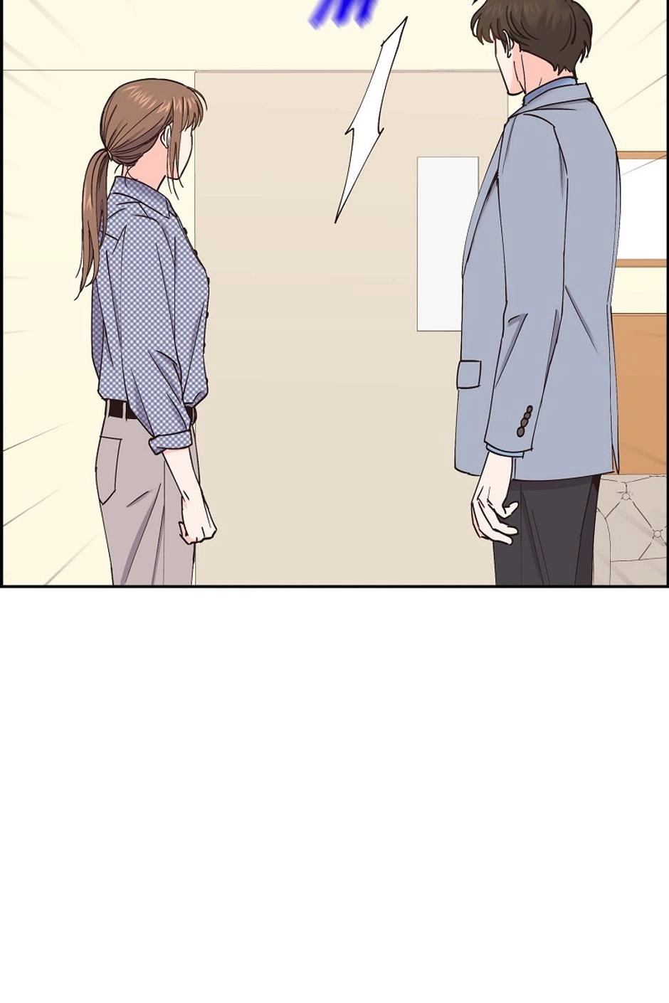 Chapter 59 - Image 23