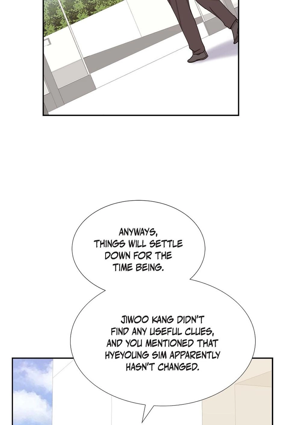 Chapter 59 - Image 25