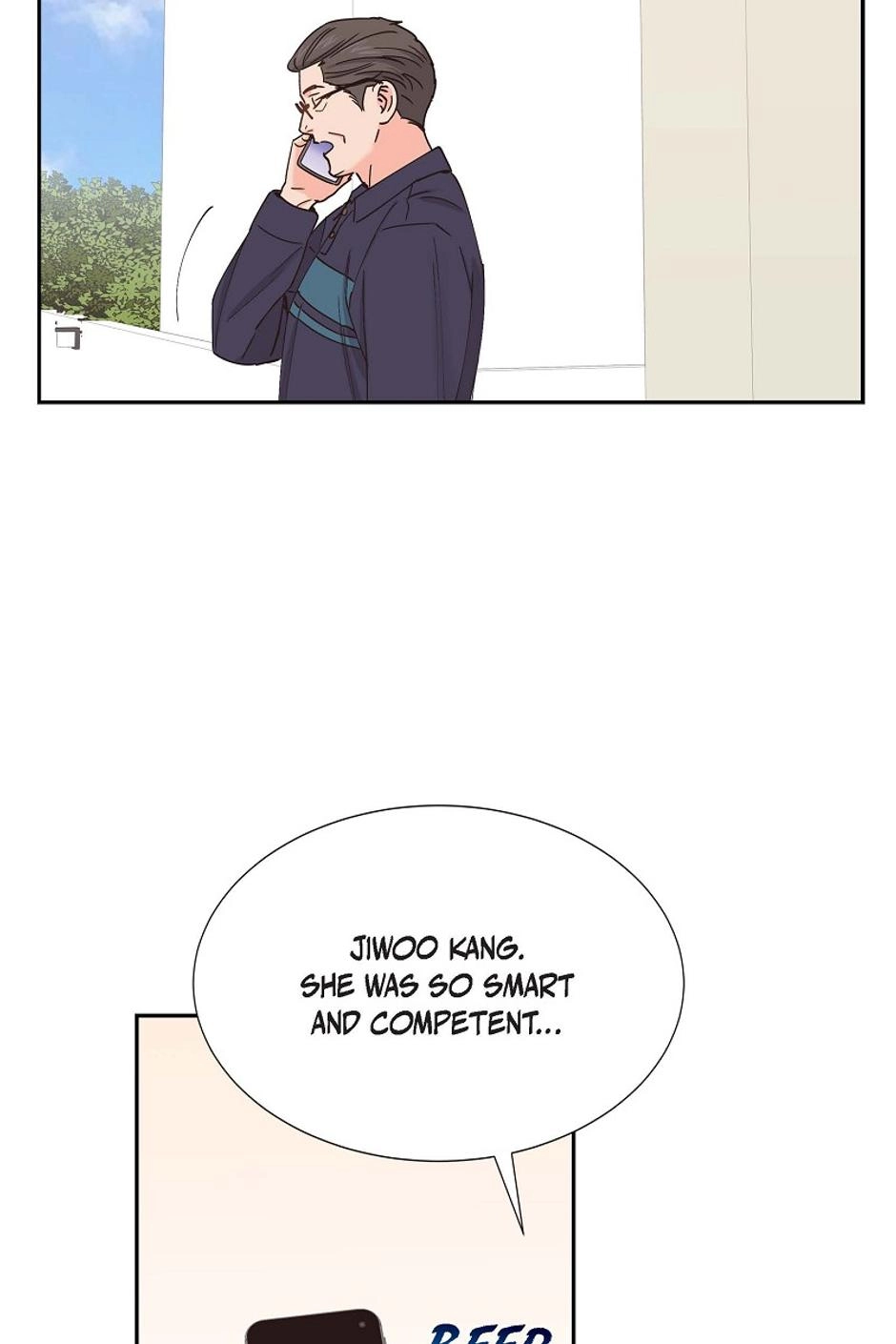 Chapter 59 - Image 26