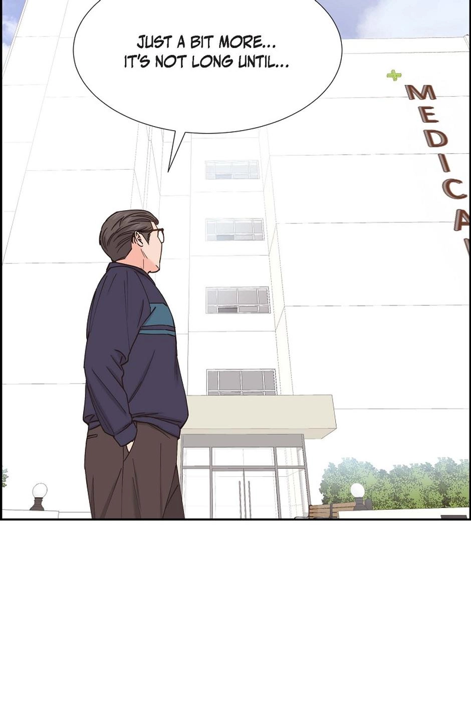 Chapter 59 - Image 29