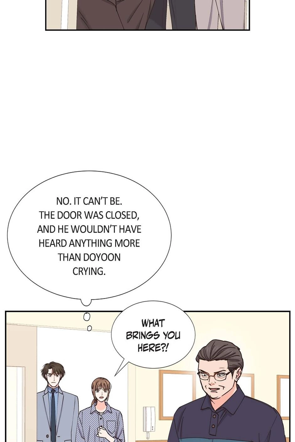 Chapter 59 - Image 3