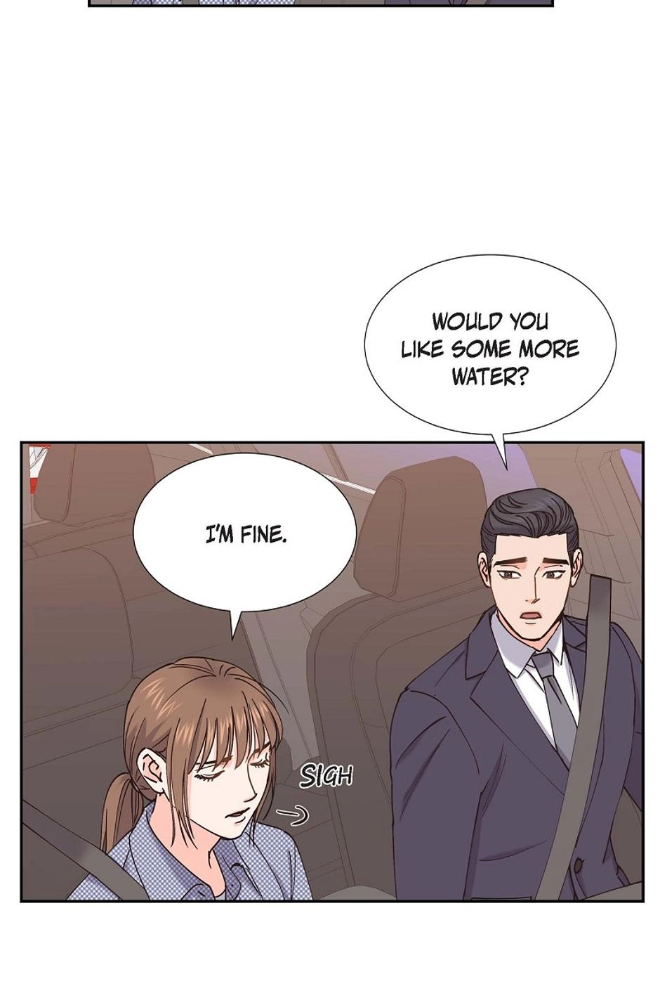 Chapter 59 - Image 31