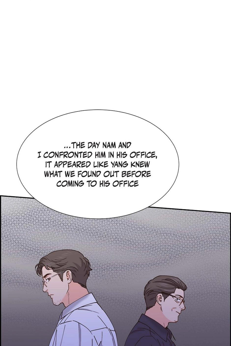 Chapter 59 - Image 33