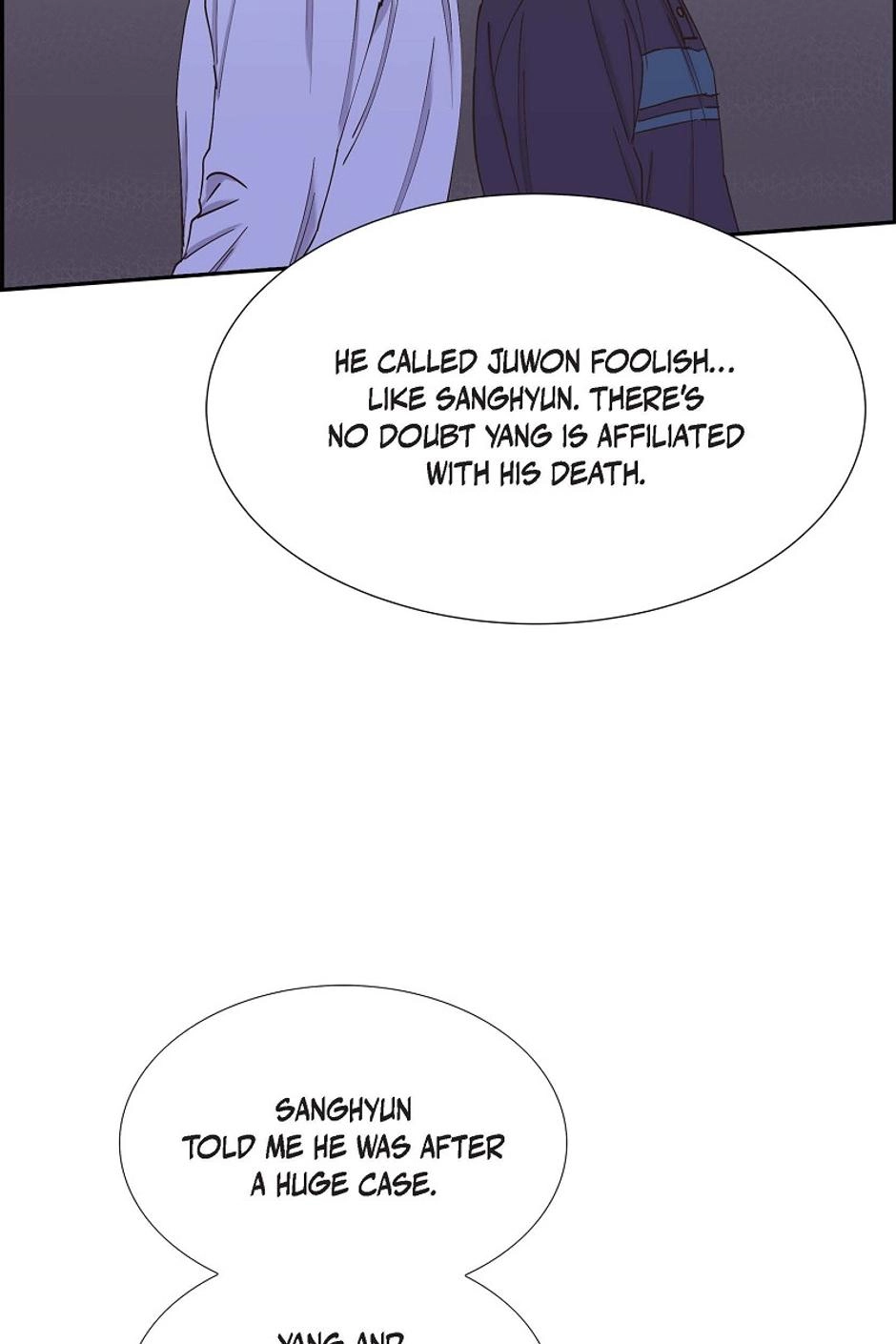 Chapter 59 - Image 34