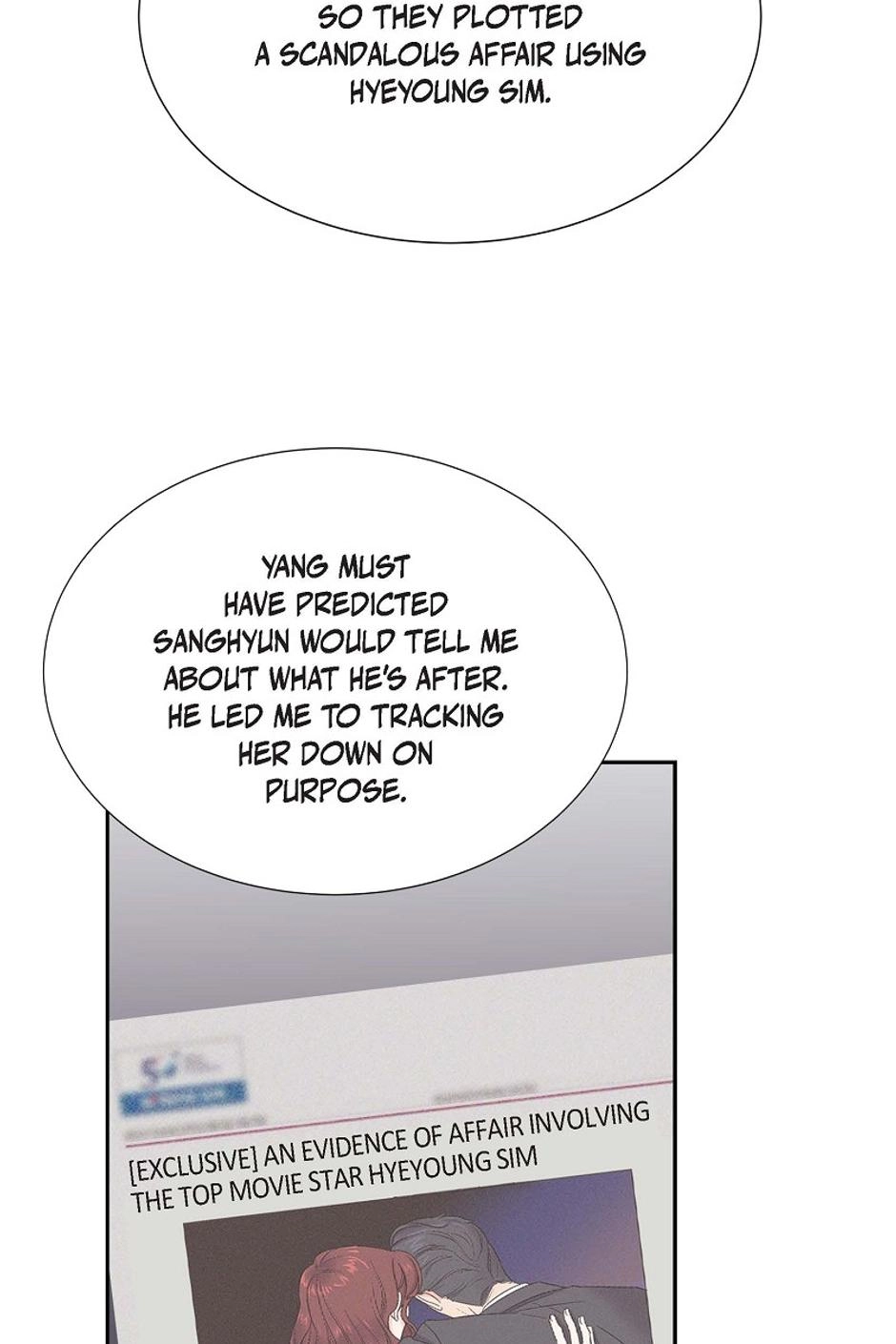 Chapter 59 - Image 36