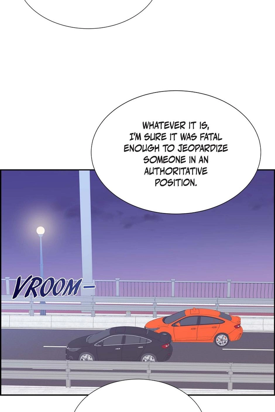 Chapter 59 - Image 38