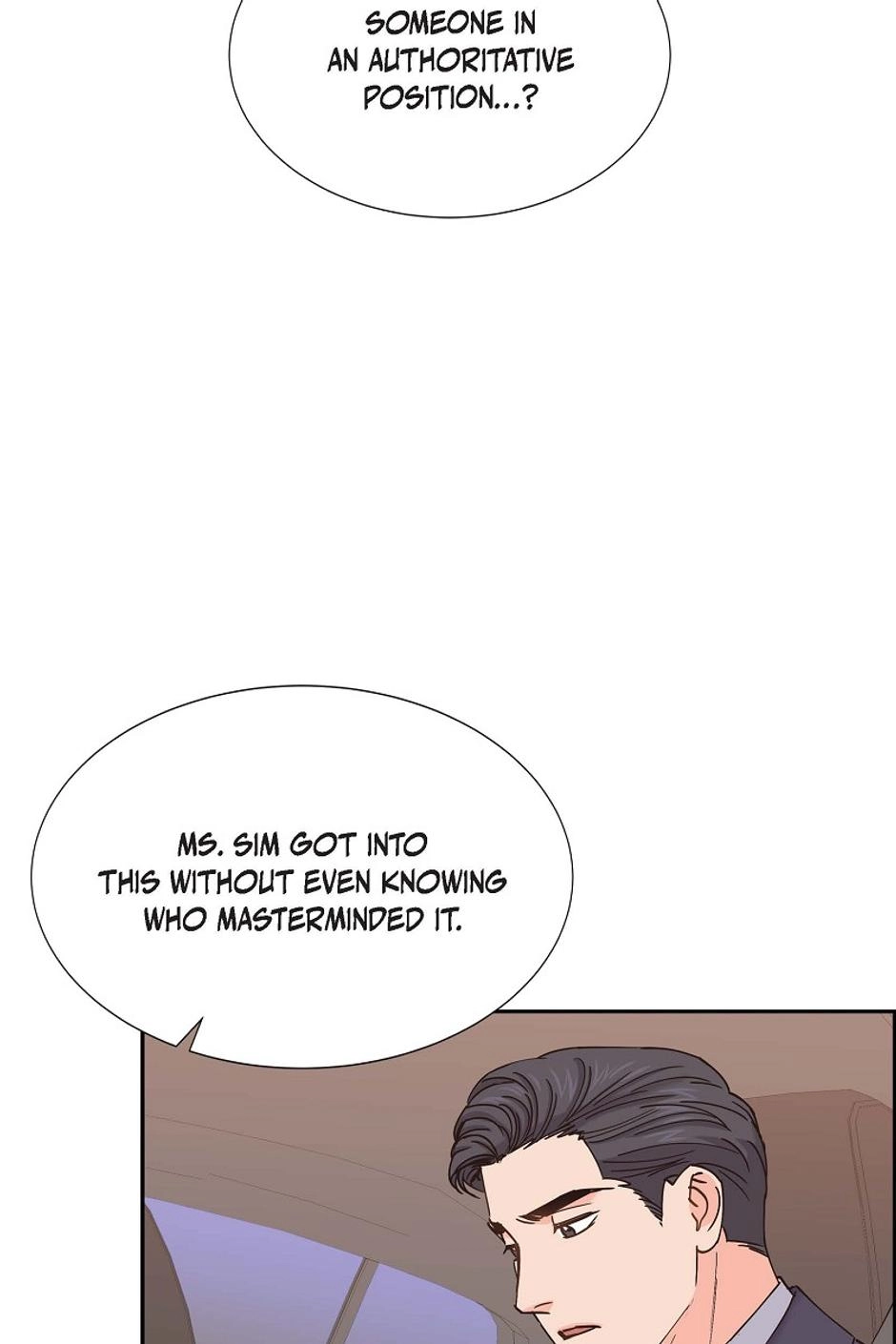 Chapter 59 - Image 39