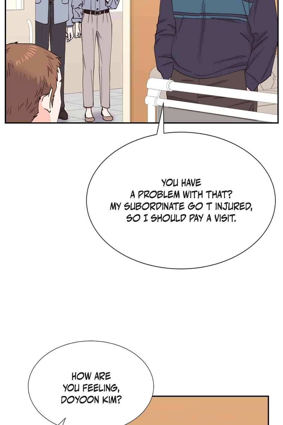 Chapter 59 - Image 4