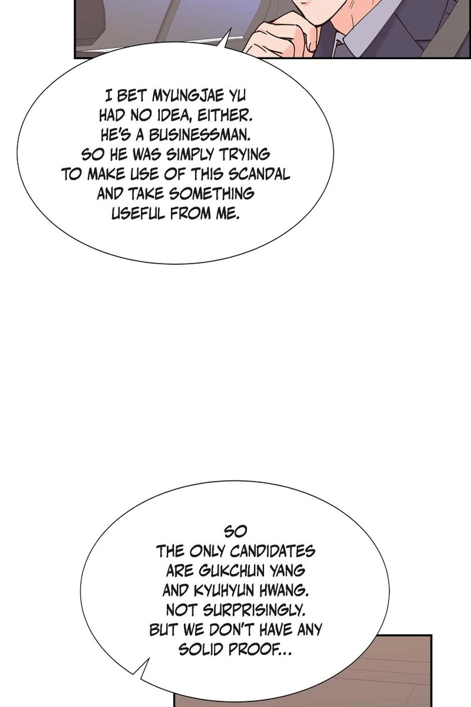 Chapter 59 - Image 40