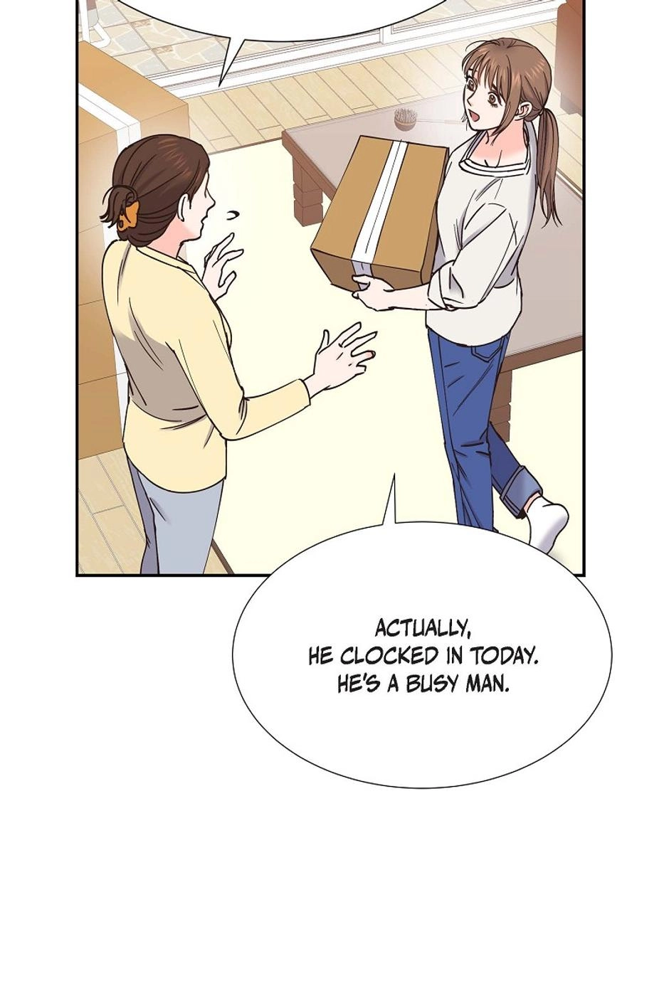 Chapter 59 - Image 45