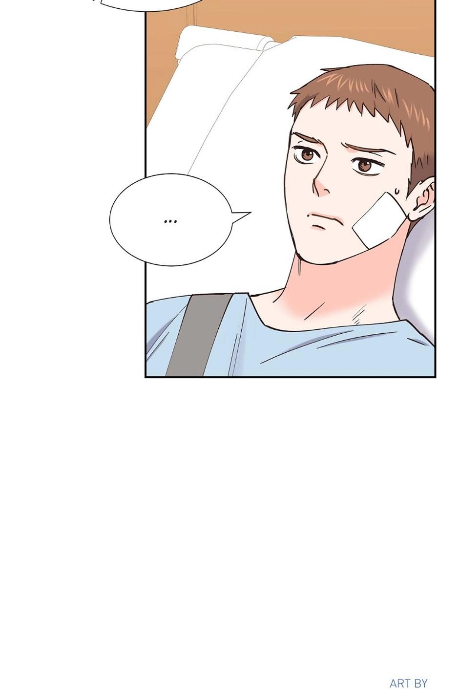 Chapter 59 - Image 5