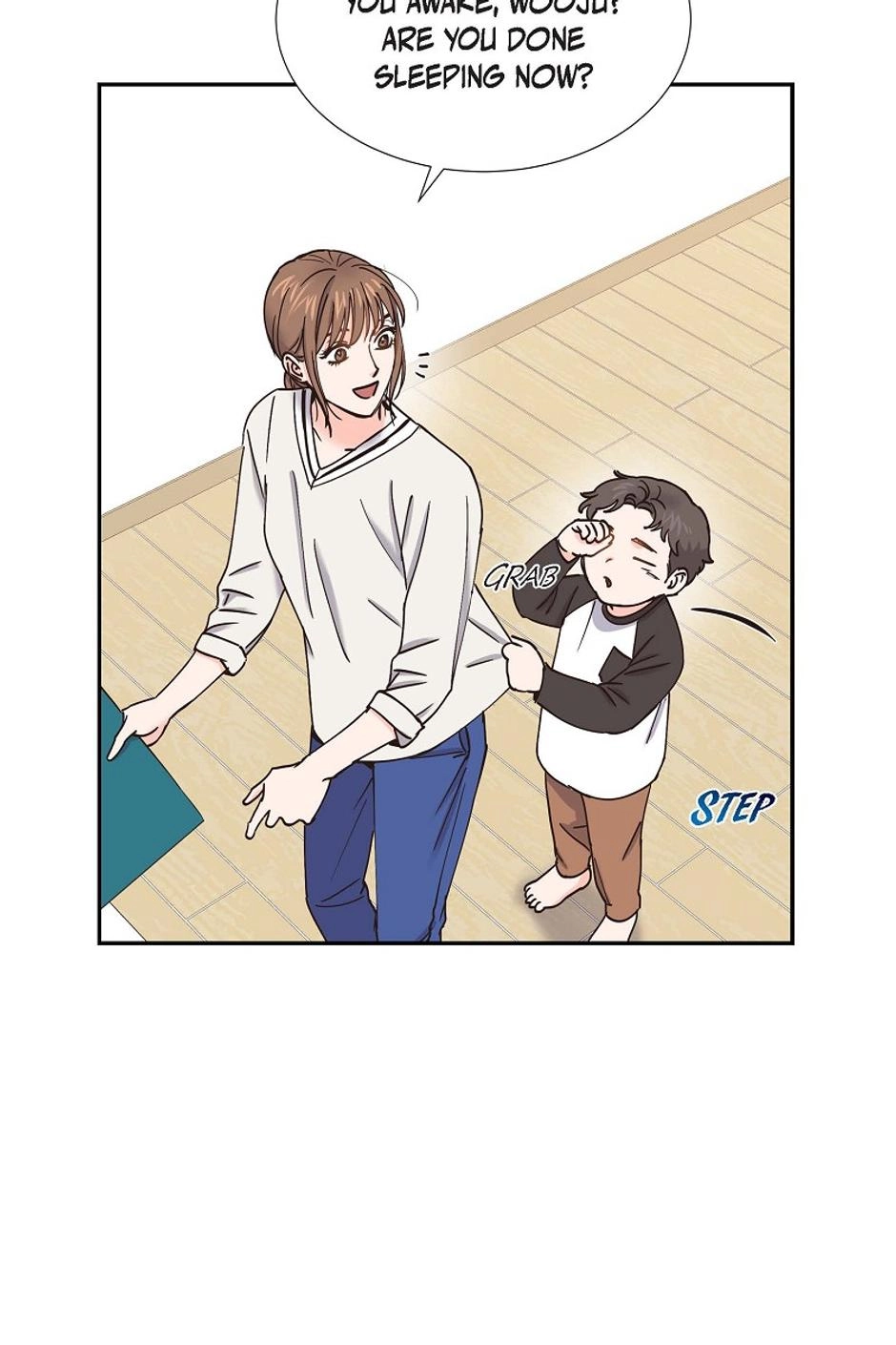 Chapter 59 - Image 58