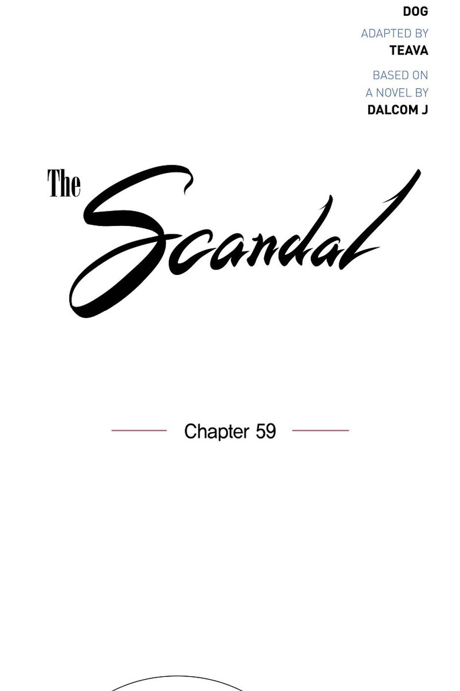 Chapter 59 - Image 6
