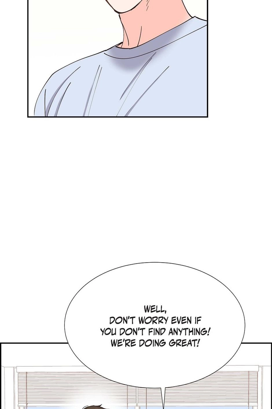 Chapter 59 - Image 62