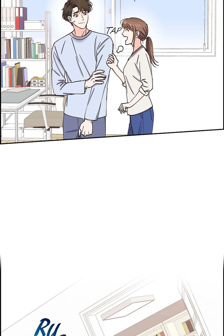 Chapter 59 - Image 63