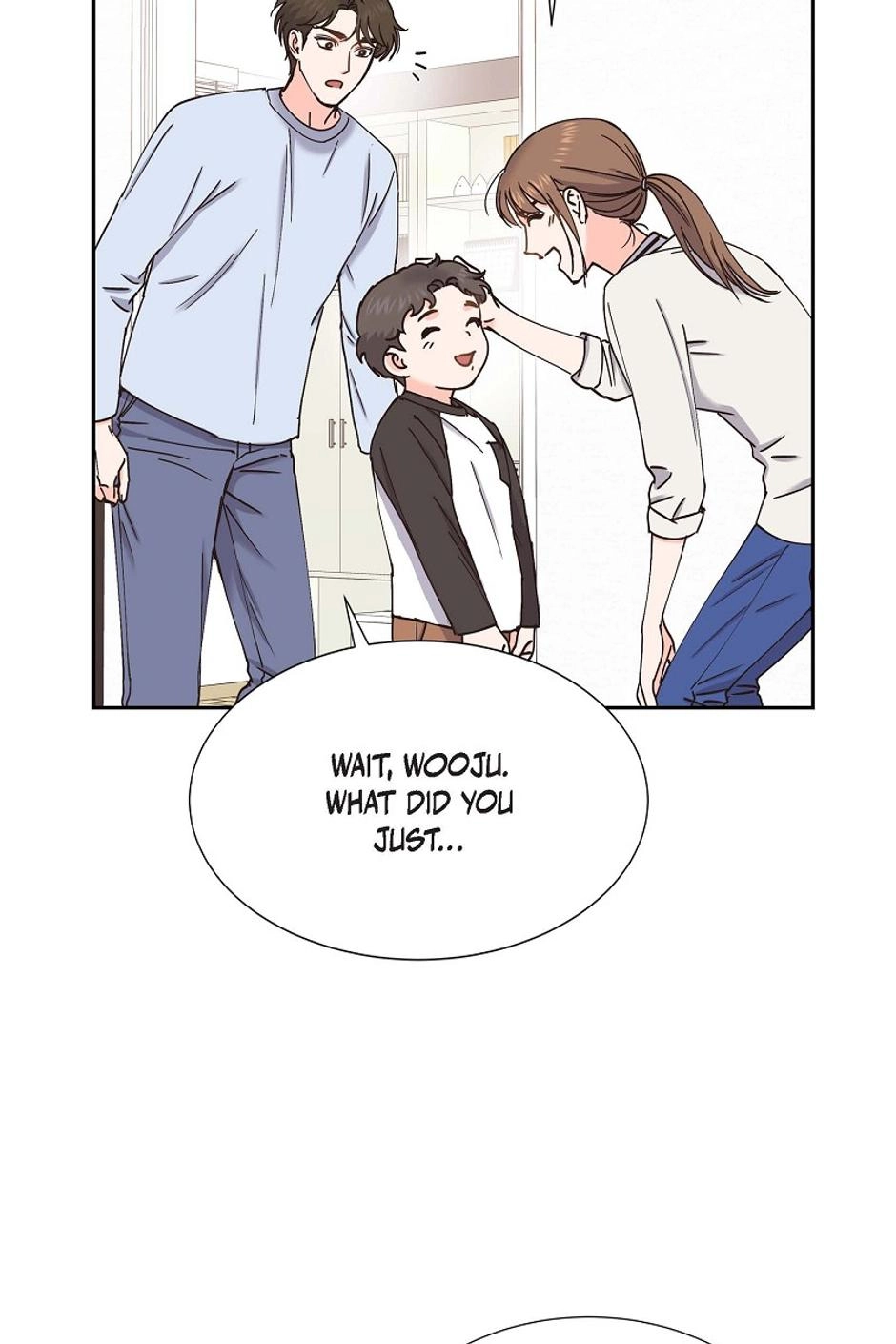 Chapter 59 - Image 66