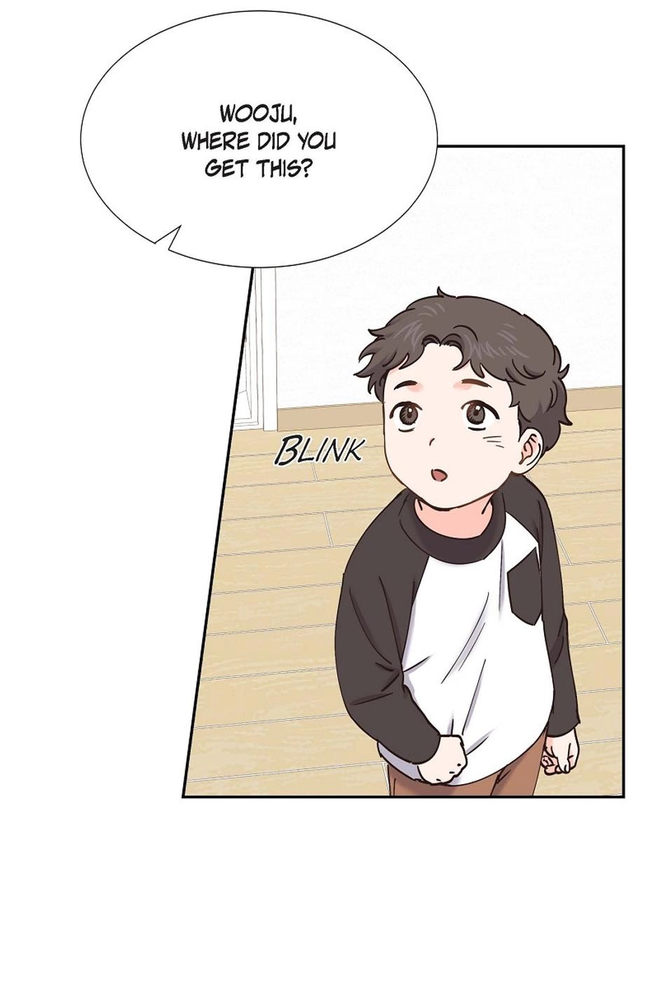 Chapter 59 - Image 68