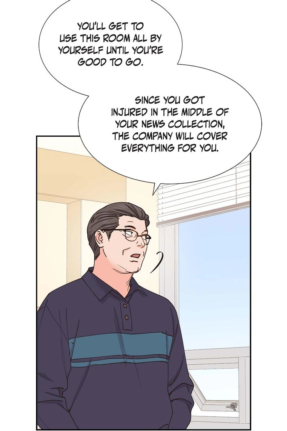 Chapter 59 - Image 7