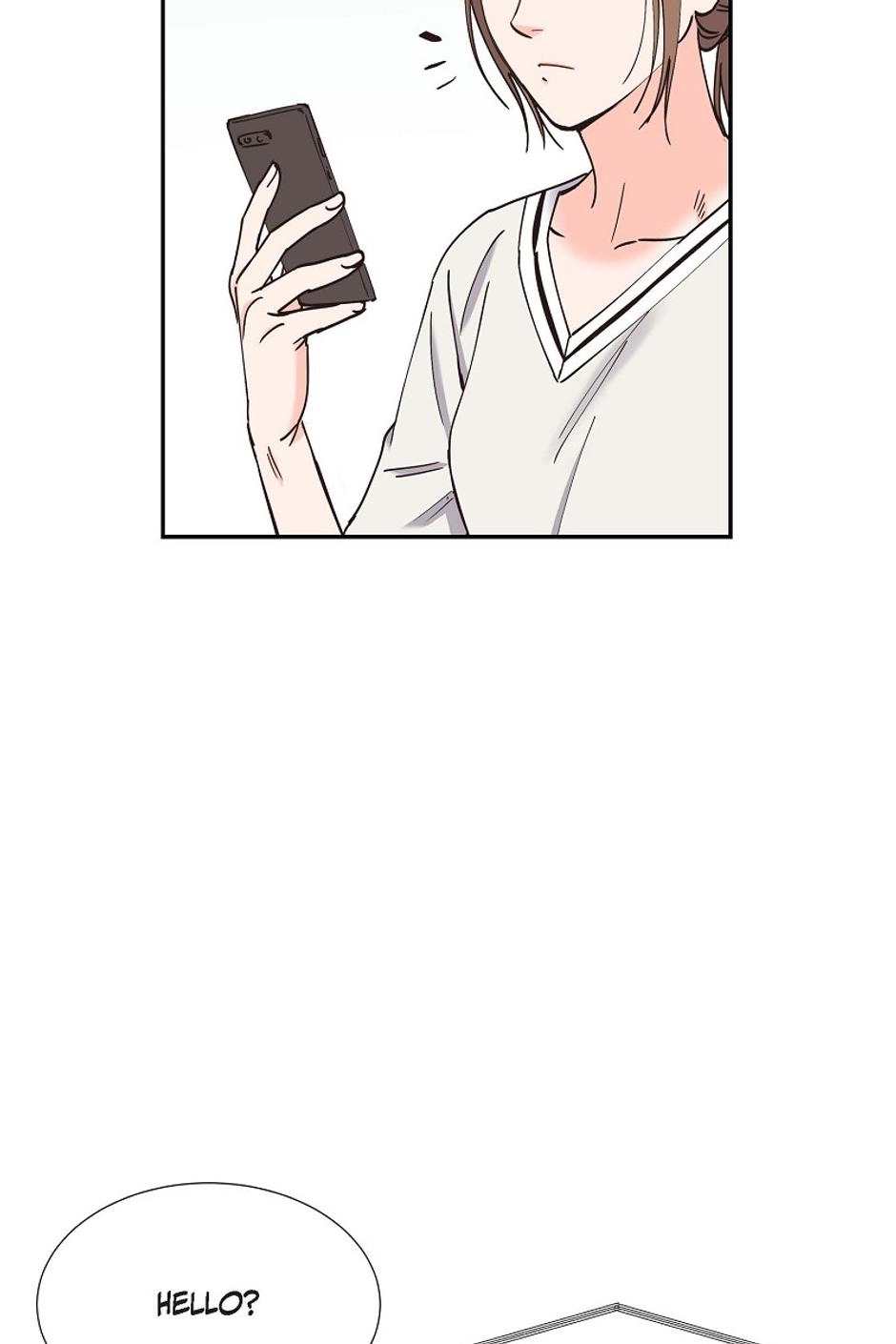 Chapter 59 - Image 73