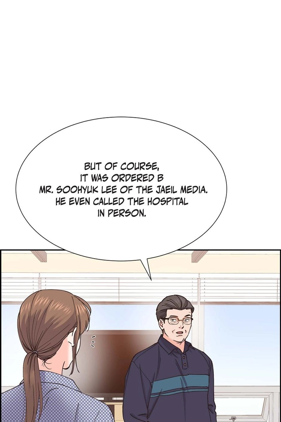 Chapter 59 - Image 8