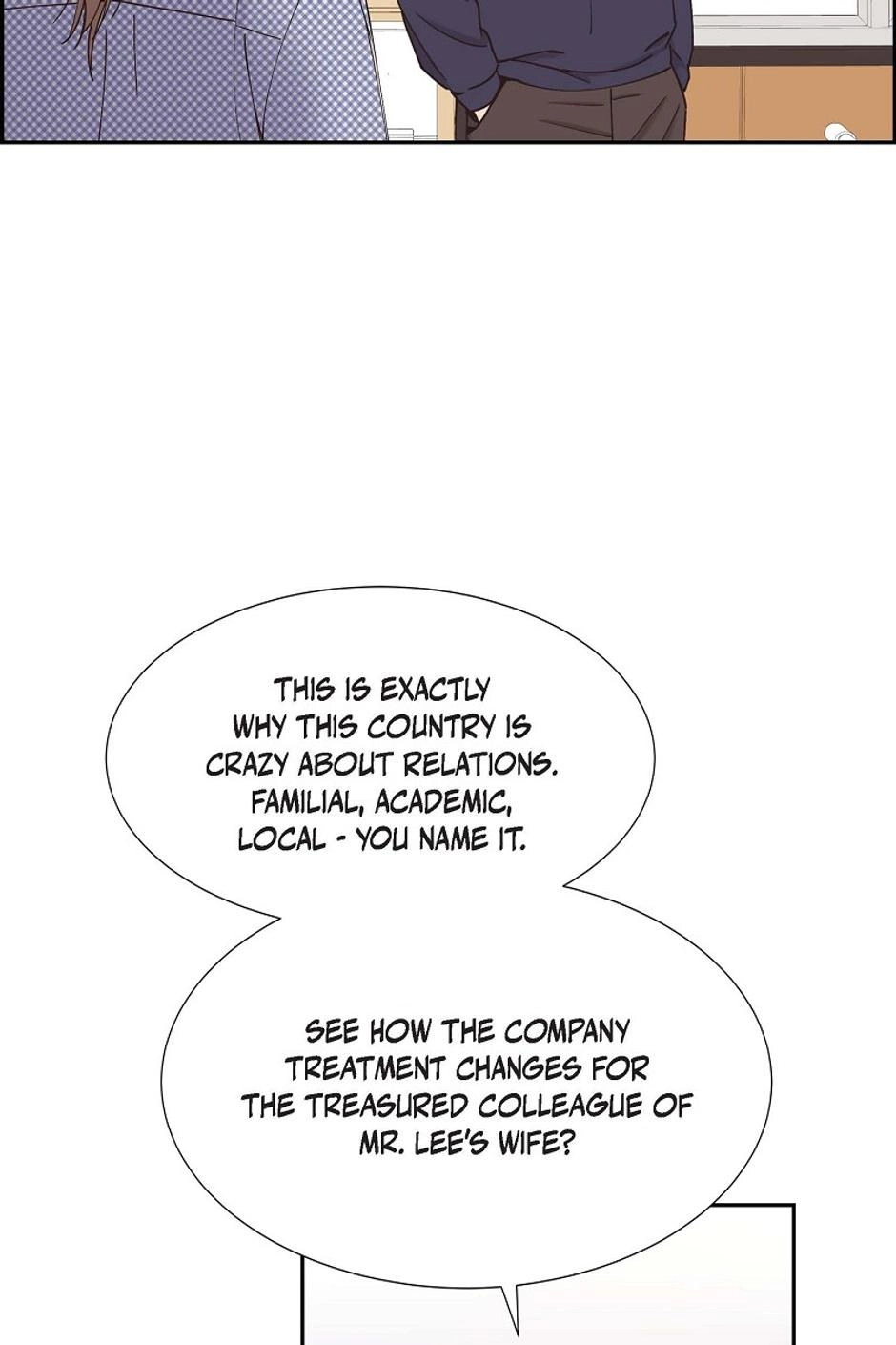 Chapter 59 - Image 9