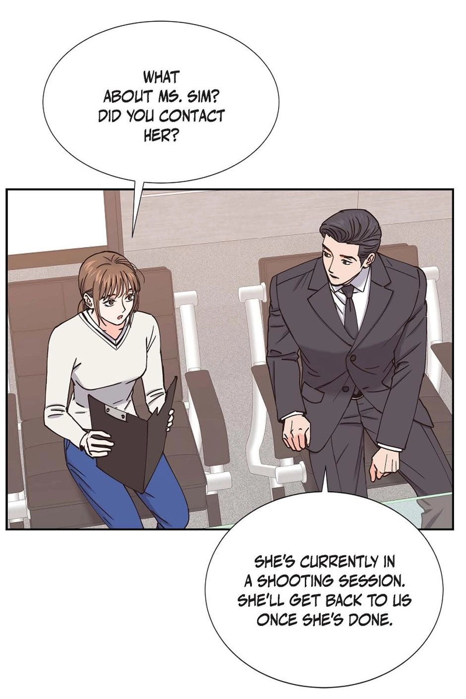 Chapter 60 - Image 12