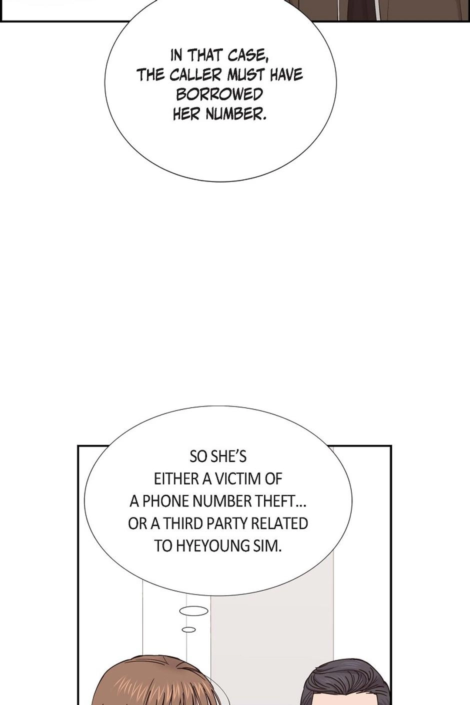 Chapter 60 - Image 17
