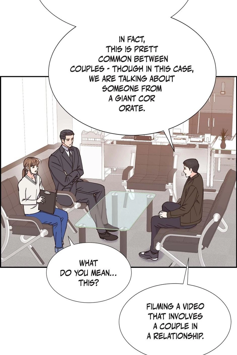 Chapter 60 - Image 19