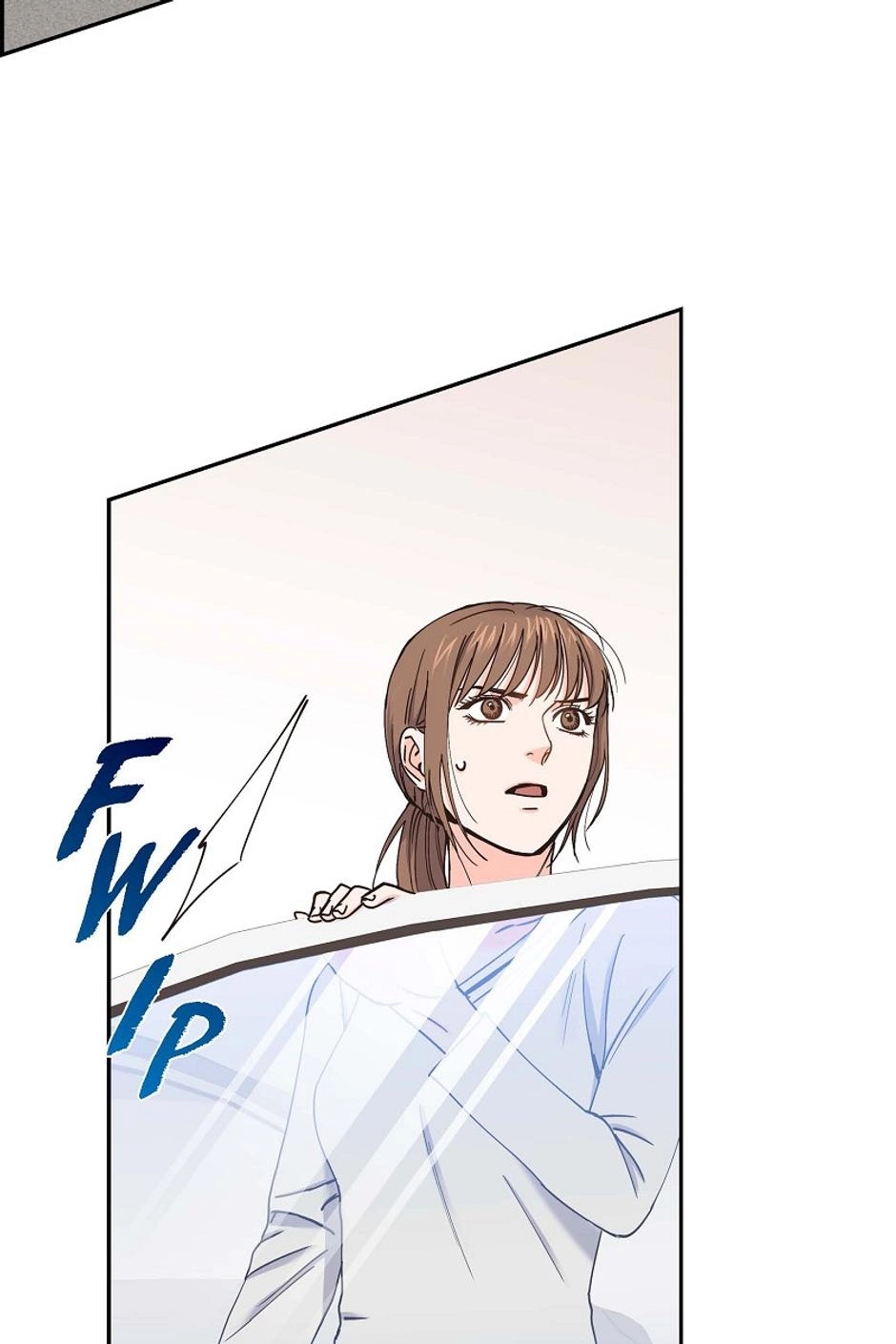 Chapter 60 - Image 2