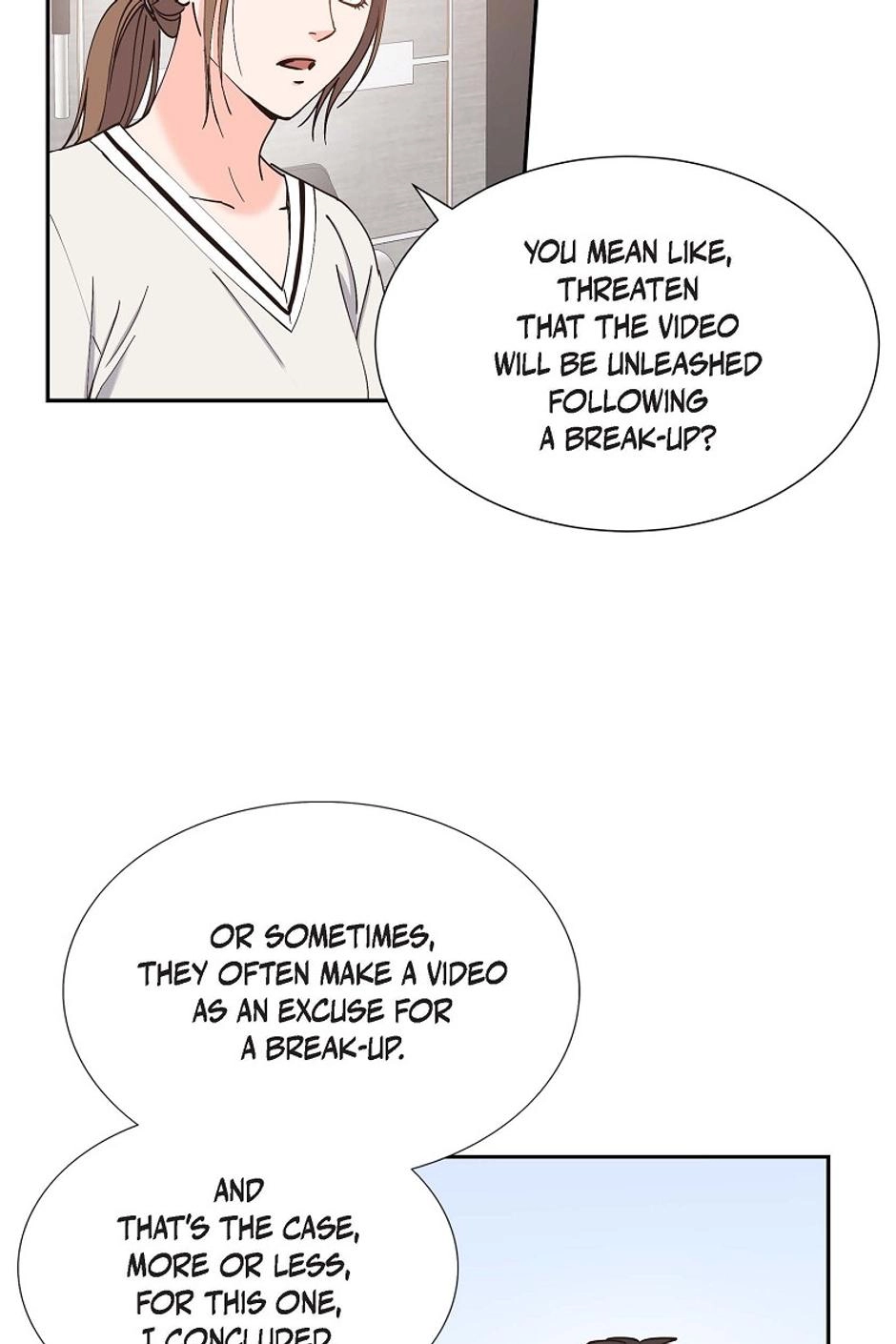 Chapter 60 - Image 21
