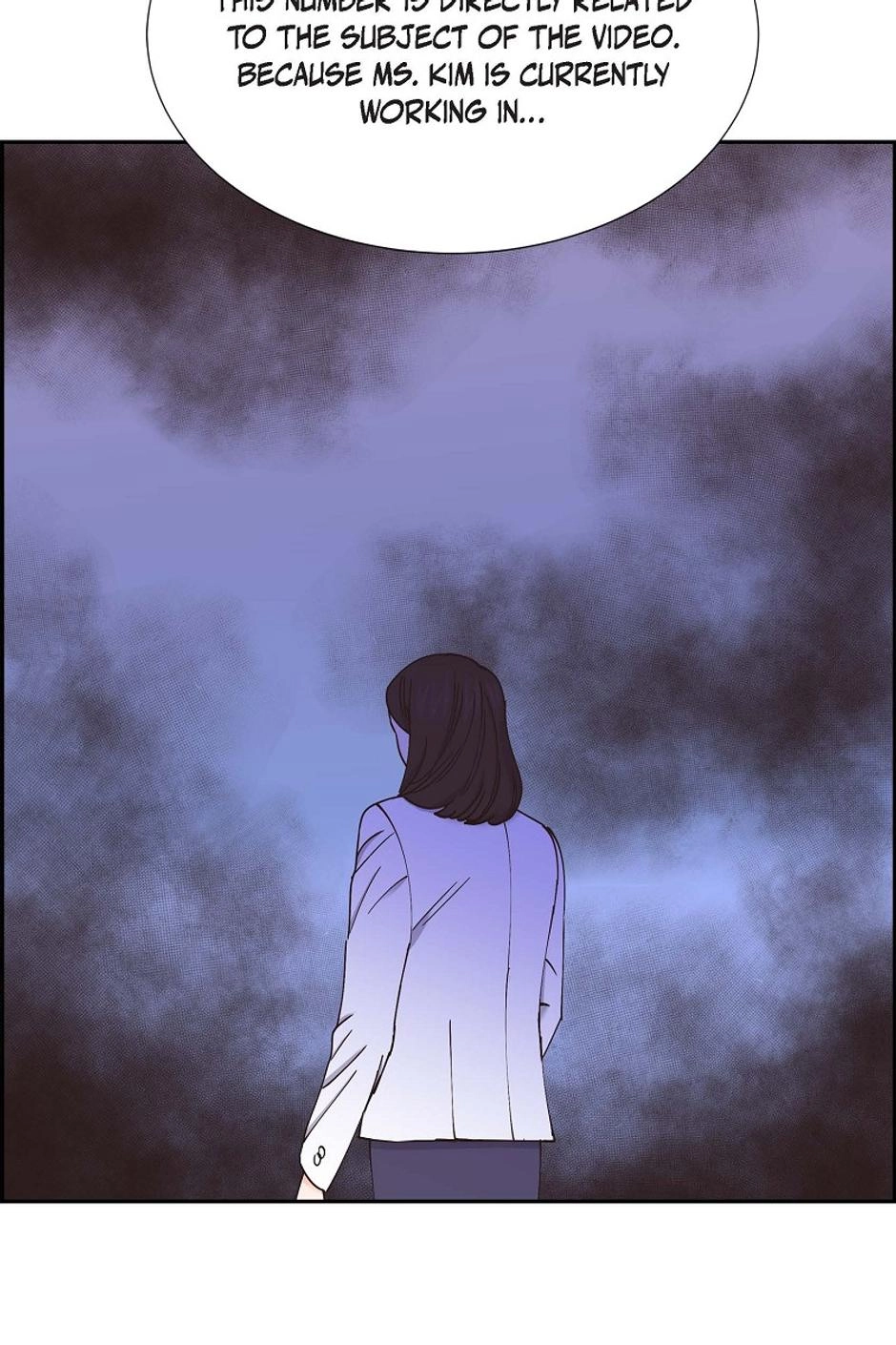 Chapter 60 - Image 23